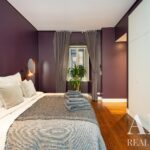 Apartamento 2 quartos à venda em Chiado, Lisboa &bull; ARE30245 - gallery image