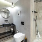 Apartamento 2 quartos à venda em Chiado, Lisboa &bull; ARE30245 - gallery image