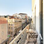Apartamento 2 quartos à venda em Chiado, Lisboa &bull; ARE30245 - gallery image
