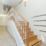 Apartamento 2 quartos à venda em Chiado, Lisboa &bull; ARE30245 - gallery image