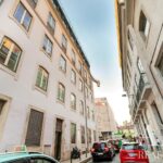 Apartamento 2 quartos à venda em Chiado, Lisboa &bull; ARE30245 - gallery image
