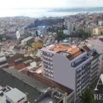 Apartamento 3 quartos à venda em Estrela, Lisboa - gallery image