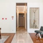 Apartamento 3 quartos à venda em Estrela, Lisboa - gallery image