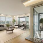 Apartamento 3 quartos à venda em Estrela, Lisboa - gallery image