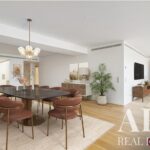 Apartamento 3 quartos à venda em Estrela, Lisboa - gallery image