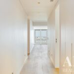 Apartamento 3 quartos à venda em Estrela, Lisboa - gallery image