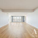 Apartamento 3 quartos à venda em Estrela, Lisboa - gallery image