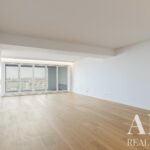 Apartamento 3 quartos à venda em Estrela, Lisboa - gallery image