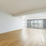 Apartamento 3 quartos à venda em Estrela, Lisboa - gallery image