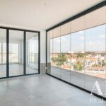 Apartamento 3 quartos à venda em Estrela, Lisboa - gallery image