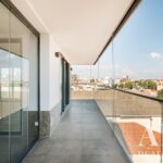 Apartamento 3 quartos à venda em Estrela, Lisboa - gallery image