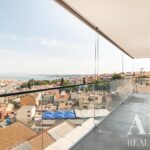 Apartamento 3 quartos à venda em Estrela, Lisboa - gallery image
