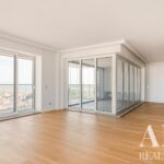 Apartamento 3 quartos à venda em Estrela, Lisboa - gallery image