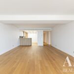 Apartamento 3 quartos à venda em Estrela, Lisboa - gallery image