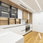 Apartamento 3 quartos à venda em Estrela, Lisboa - gallery image