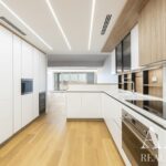 Apartamento 3 quartos à venda em Estrela, Lisboa - gallery image