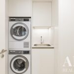 Apartamento 3 quartos à venda em Estrela, Lisboa - gallery image