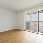 Apartamento 3 quartos à venda em Estrela, Lisboa - gallery image