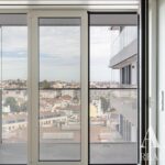 Apartamento 3 quartos à venda em Estrela, Lisboa - gallery image
