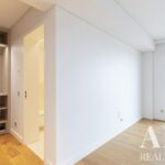 Apartamento 3 quartos à venda em Estrela, Lisboa - gallery image