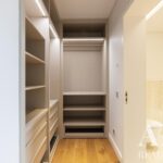 Apartamento 3 quartos à venda em Estrela, Lisboa - gallery image