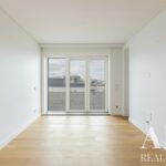 Apartamento 3 quartos à venda em Estrela, Lisboa - gallery image