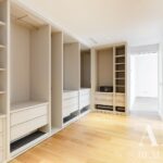 Apartamento 3 quartos à venda em Estrela, Lisboa - gallery image