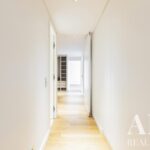 Apartamento 3 quartos à venda em Estrela, Lisboa - gallery image