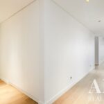 Apartamento 3 quartos à venda em Estrela, Lisboa - gallery image