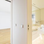 Apartamento 3 quartos à venda em Estrela, Lisboa - gallery image