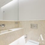 Apartamento 3 quartos à venda em Estrela, Lisboa - gallery image