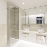 Apartamento 3 quartos à venda em Estrela, Lisboa - gallery image