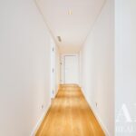 Apartamento 3 quartos à venda em Estrela, Lisboa - gallery image