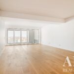 Apartamento 3 quartos à venda em Estrela, Lisboa - gallery image