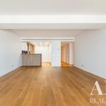 Apartamento 3 quartos à venda em Estrela, Lisboa - gallery image