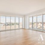 Apartamento 3 quartos à venda em Estrela, Lisboa - gallery image
