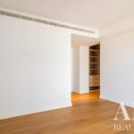 Apartamento 3 quartos à venda em Estrela, Lisboa - gallery image