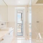 Apartamento 3 quartos à venda em Estrela, Lisboa - gallery image