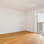 Apartamento 3 quartos à venda em Estrela, Lisboa - gallery image