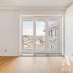 Apartamento 3 quartos à venda em Estrela, Lisboa - gallery image