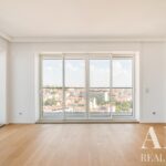 Apartamento 3 quartos à venda em Estrela, Lisboa - gallery image