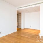 Apartamento 3 quartos à venda em Estrela, Lisboa - gallery image
