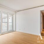 Apartamento 3 quartos à venda em Estrela, Lisboa - gallery image