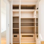 Apartamento 3 quartos à venda em Estrela, Lisboa - gallery image