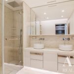 Apartamento 3 quartos à venda em Estrela, Lisboa - gallery image