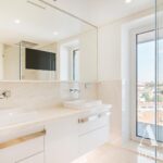 Apartamento 3 quartos à venda em Estrela, Lisboa - gallery image