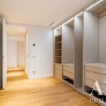Apartamento 3 quartos à venda em Estrela, Lisboa - gallery image