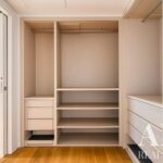 Apartamento 3 quartos à venda em Estrela, Lisboa - gallery image