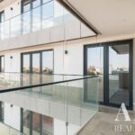 Apartamento 3 quartos à venda em Estrela, Lisboa - gallery image