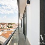 Apartamento 3 quartos à venda em Estrela, Lisboa - gallery image